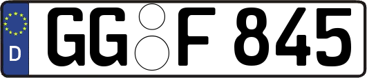 GG-F845