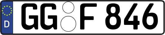 GG-F846