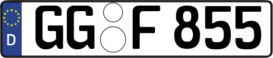 GG-F855