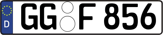 GG-F856