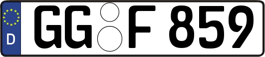 GG-F859