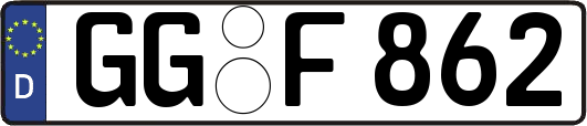 GG-F862