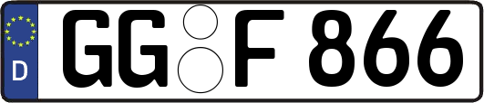 GG-F866