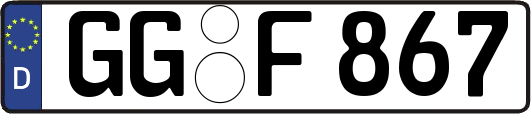 GG-F867