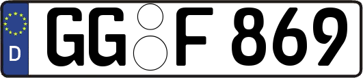 GG-F869
