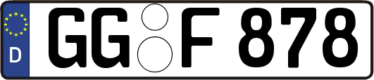 GG-F878
