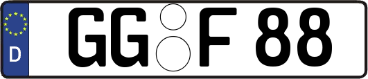 GG-F88