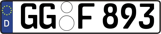 GG-F893