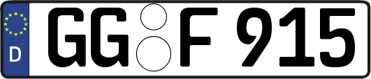 GG-F915