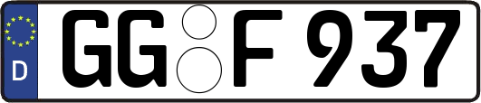 GG-F937