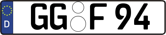 GG-F94