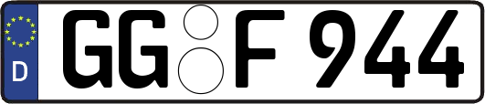 GG-F944