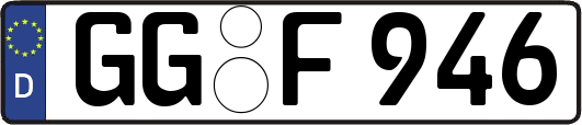 GG-F946