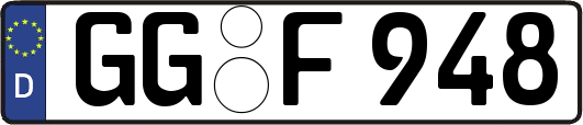GG-F948