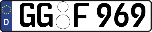GG-F969