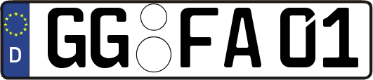 GG-FA01