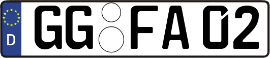 GG-FA02