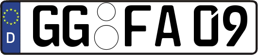 GG-FA09
