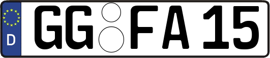 GG-FA15
