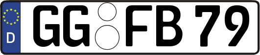 GG-FB79