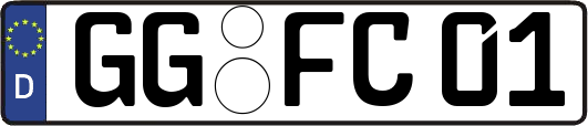 GG-FC01