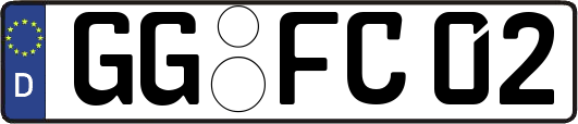 GG-FC02