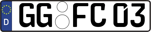 GG-FC03