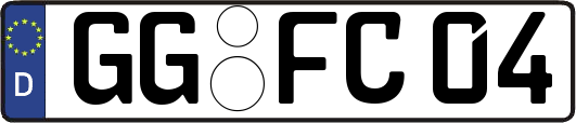 GG-FC04