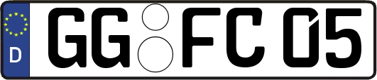 GG-FC05