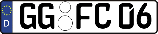 GG-FC06