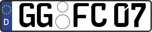 GG-FC07