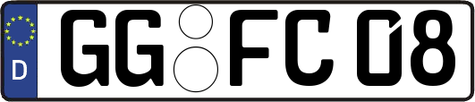 GG-FC08