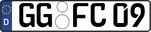 GG-FC09
