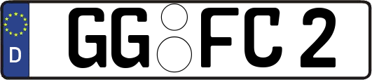 GG-FC2