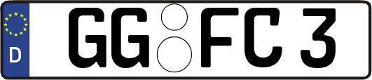 GG-FC3