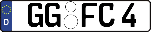 GG-FC4