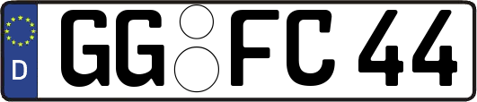 GG-FC44