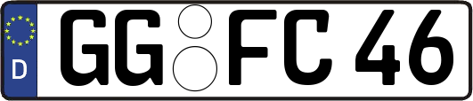 GG-FC46