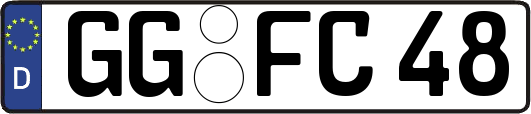 GG-FC48