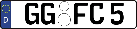 GG-FC5