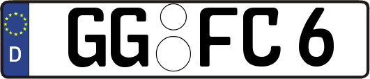 GG-FC6