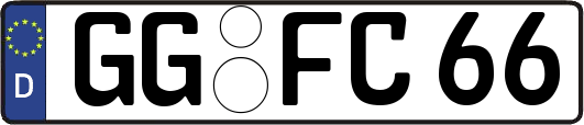 GG-FC66