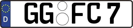 GG-FC7