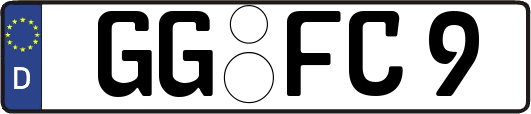 GG-FC9