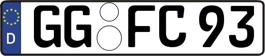 GG-FC93