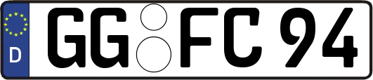 GG-FC94