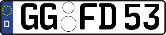 GG-FD53