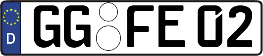 GG-FE02