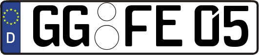 GG-FE05