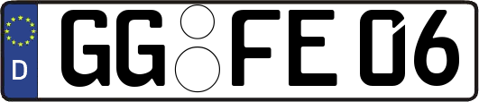 GG-FE06